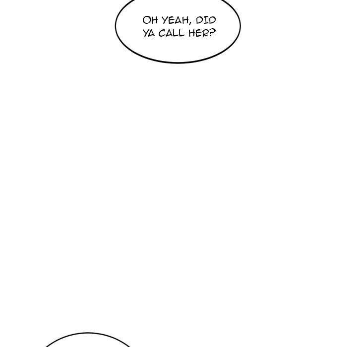My Stepmom - Chapter 17 - Andromeda 11 page 108 hentai porn comic manga doujin